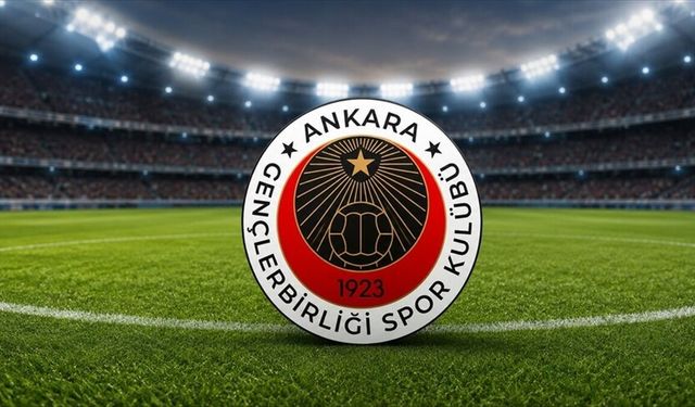Gençlerbirliği'nde genel kurul 'rutini'