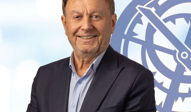 Günlük alışkanlıklar uzun vadede çene problemlerine dönüşebiliyor