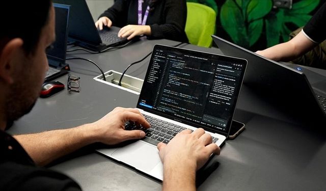Kamu ihalelerine yapay zekayla rekabet denetimi