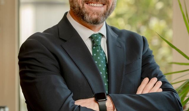 Polinas '2025 Sürdürülebilirlik Raporu'nu yayımladı