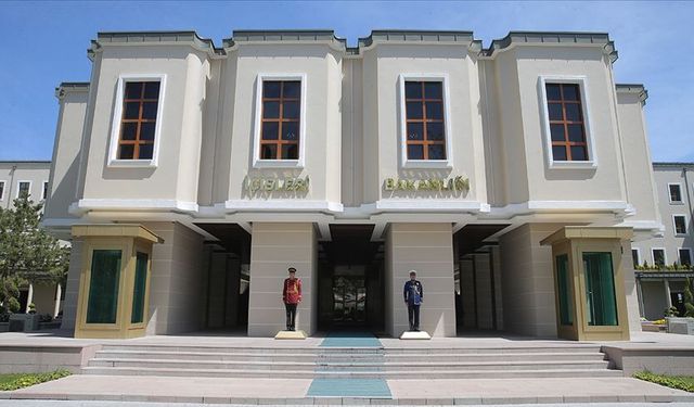Şanlıurfa'da bir çocuğun sahipsiz köpeğin saldırısına uğramasıyla ilgili müfettiş görevlendirildi