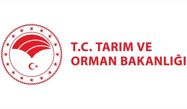 Tarım ve Orman Bakanlığı rafine yağlarda bulaşanların azaltılmasına yönelik 'uygulama kılavuzu' hazırladı