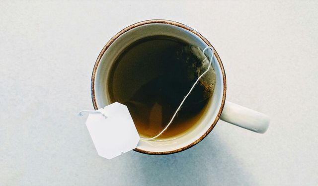 Tıbbi bitki çayları Sağlık Bakanlığı tarafından ruhsatlandırılacak