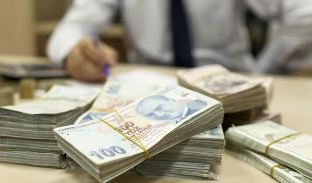 Turizm sektörü çalışanlarına aylık 3 bin 500 lira destek verilecek