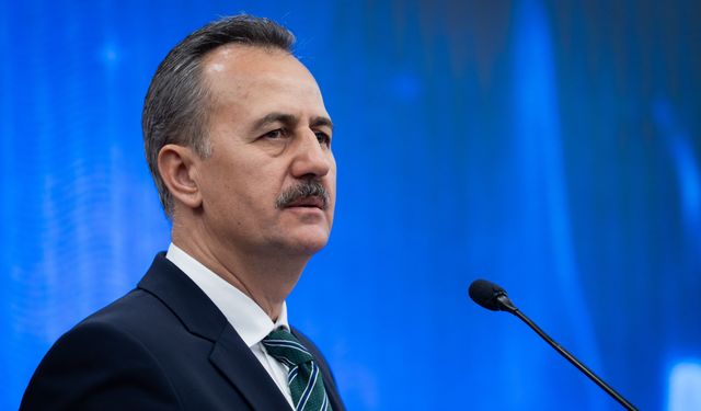 Türk savunma sanayisi NATO'ya güç katacak