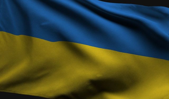 Ukrayna Parlamentosu, Sergiy Koretskiy'nin yeni başbakan olarak atanmasını onayladı