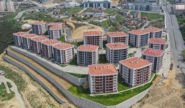 Uzmanlardan 'Yarısı Bizden kampanyasında başvuruları yıl sonuna bırakmayın' uyarısı