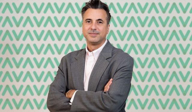 VavaCars'tan 2026'nın ilk yarısına ilişkin ikinci el araç pazarı değerlendirmesi