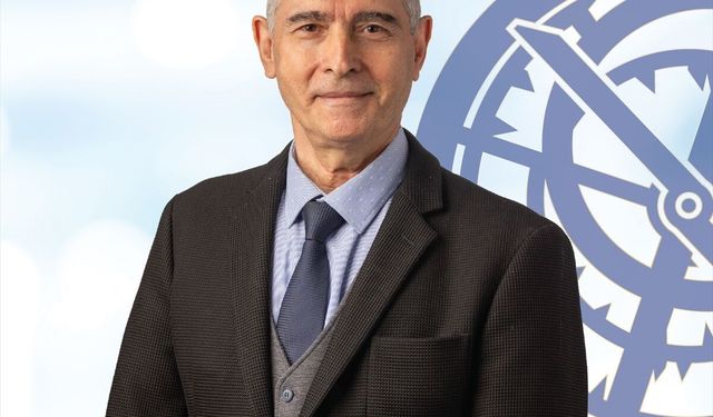 Yaz sıcağında araçta bırakılan ilaçlar tedaviyi riske atabilir