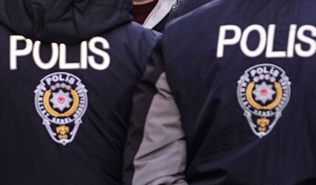 Yılın ilk 6 ayında 31 ülkeden 197 suçlu Türkiye'ye iade edildi