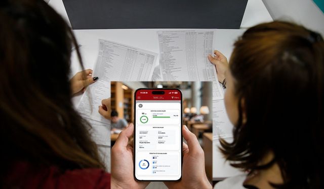 YKS tercihlerinde adaylara yol gösterecek YÖK Atlas'a mobilden de ulaşılabilecek