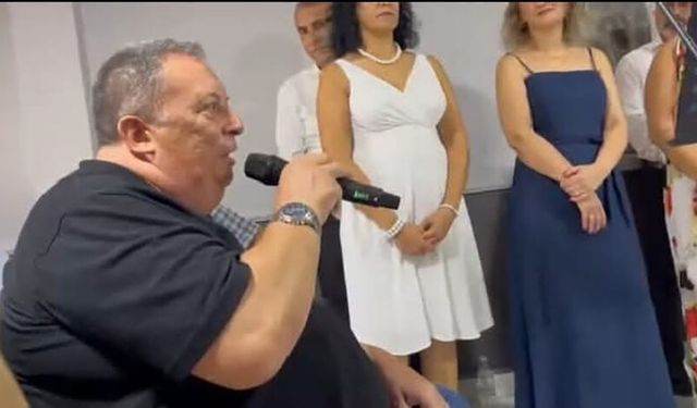 KUŞADASI’NDA BİR “SEZEN AKSU” AKŞAMI: MEŞK-İ ADA’DAN MÜZİK ZİYAFETİ
