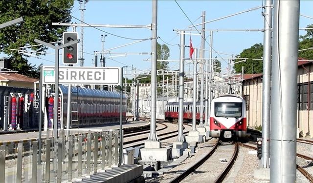 30 Ağustos Zafer Bayramı dolayısıyla bazı şehir içi toplu taşıma seferleri ücretsiz olacak