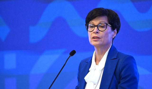 AB Komisyonu genişleme sürecinde dört başlıkta reform önerisi hazırlıyor