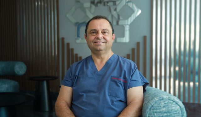 Ağrı ve kilitlenmenin eşlik ettiği çene eklemindeki ses dikkate alınmalı