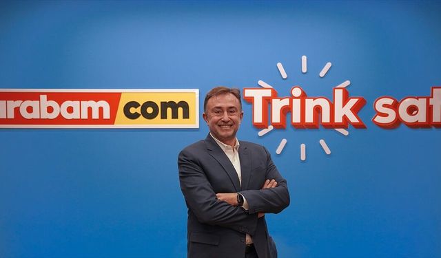 arabam.com temmuz ayının ikinci el ilan verilerini paylaştı
