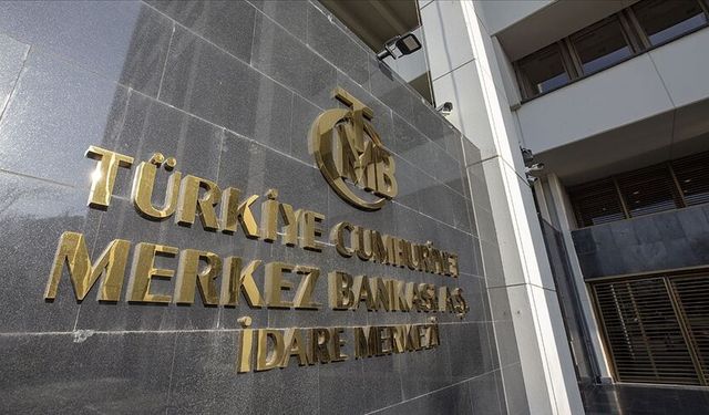 DDKKM toplam stok bakiyesi sıfırlandı