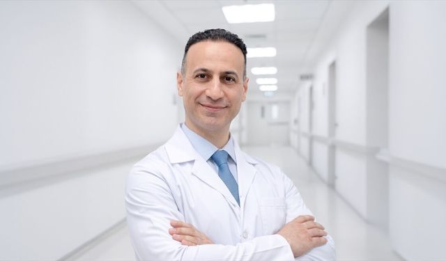 Diz ağrısı, şişlik ve kilitlenme farklı hastalıkların habercisi olabiliyor