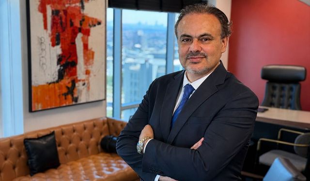 Doping Hafıza'dan Türkiye Yüzyılı Maarif Modeli'nin beceri temelli yaklaşımına ilişkin değerlendirme