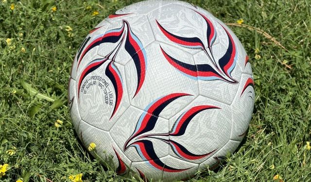 Edirne'nin asırlık rengi Süper Lig'de milyonlara ulaşacak