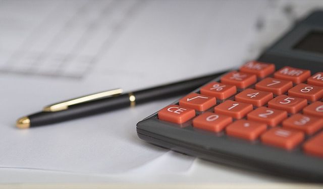 Ekonomiye ilişkin olumlu beklentiler güven endekslerindeki pozitif gelişmeyi destekledi