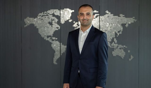 EY 'Geleceğin Tüketicisi Endeksi 2026' araştırmasını yayımladı