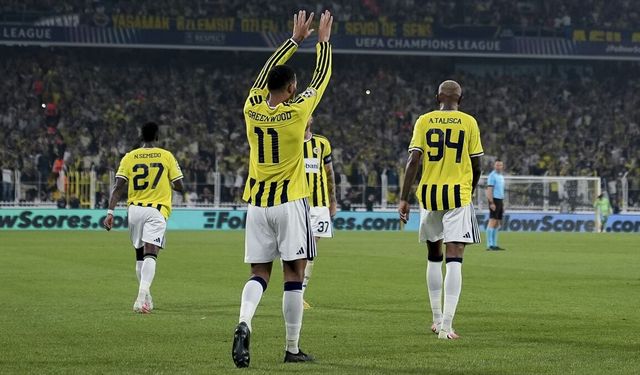 Spor