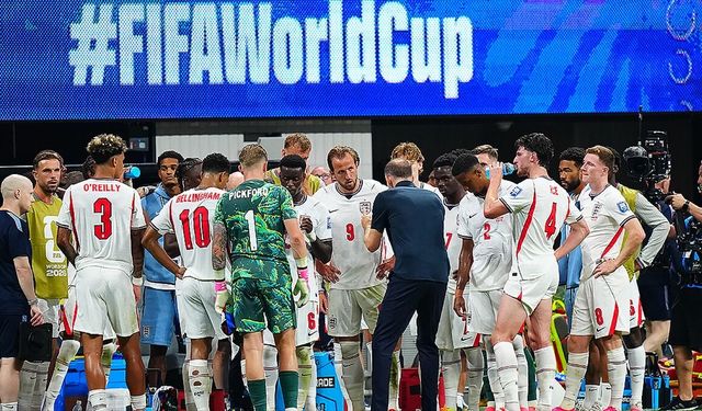 Futbolda su molası uygulamasının Adana'daki temelleri 20 yıl önce atıldı