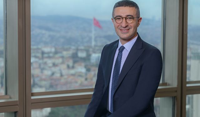 Garanti BBVA ve TURMEPA deniz ve kıyı ekosistemlerinin korunmasına yönelik çalışmalarını genişletiyor