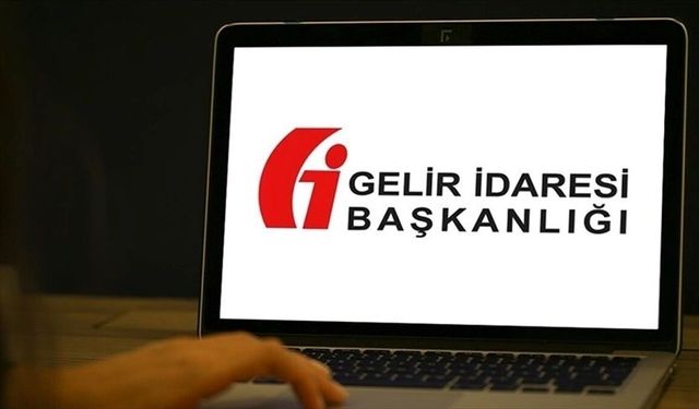 Gelir İdaresi Başkanlığına 860 uzman yardımcısı alınacak
