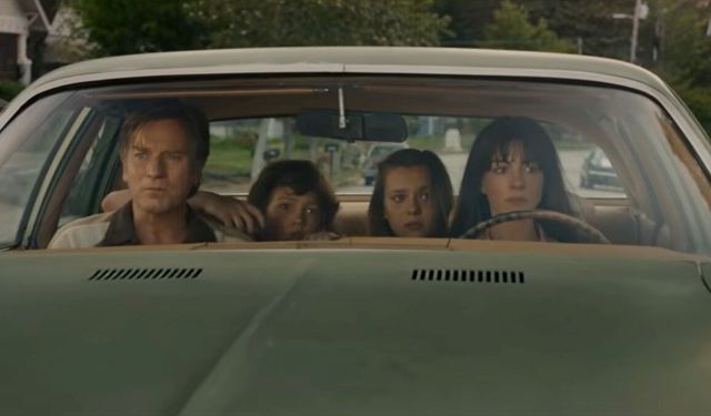Gerilim filmi 'Oak Caddesi'nin Sonu' vizyona giriyor