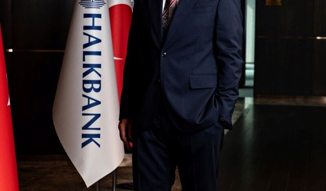 Halkbank Üreten Kadınlar Yarışması'nın yeni dönem başvuruları başladı