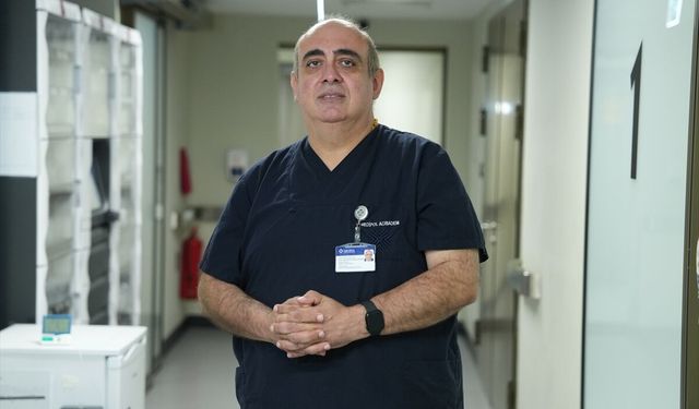 Hijyenik olmayan soğuk gıdalar çocuklarda bağırsak enfeksiyonuna neden olabilir