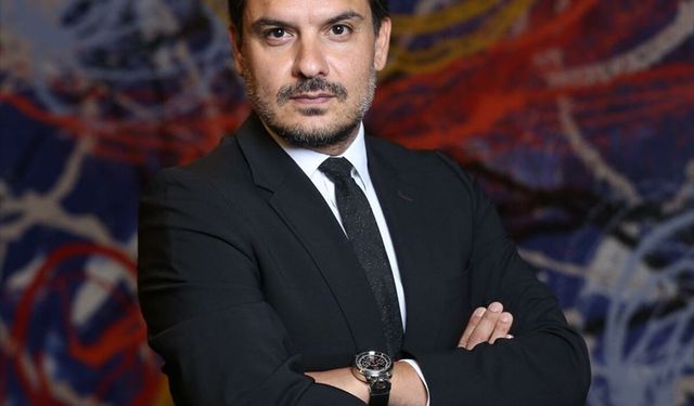 IBS Sigorta'dan elektrikli araçlarda kasko seçimine ilişkin değerlendirme