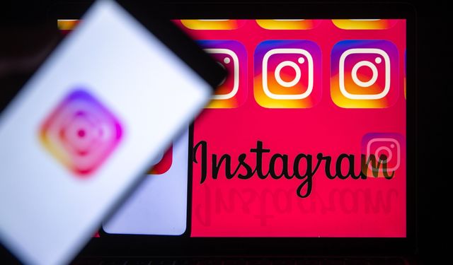 Instagram CEO'su, şirketin kamuoyundan olumsuz bilgileri sakladığına ilişkin iddiaları reddetti