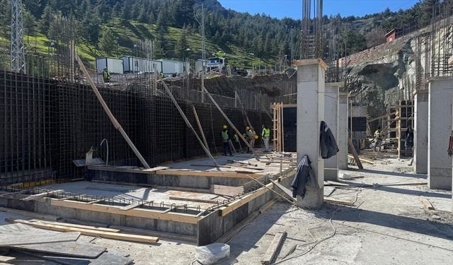 Kentsel dönüşümde süreci uzatan sorunlara karşı uzmanlardan çözüm önerileri