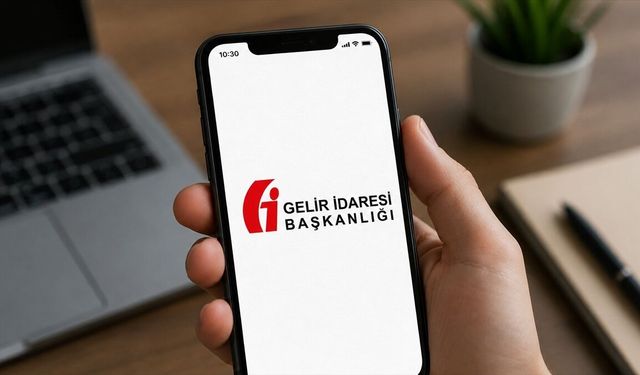 Maliye, vergiye gönüllü uyuma teşvik etmek için mükelleflerin bilgilendirilmesine ağırlık verdi