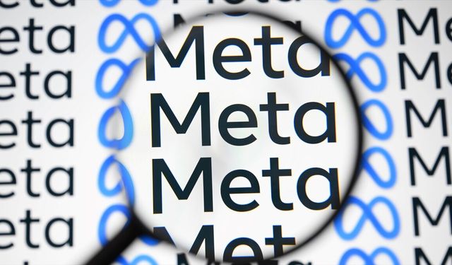 Meta, çocukların ruh sağlığı endişesiyle açılan 'en büyük davalardan' biriyle karşı karşıya
