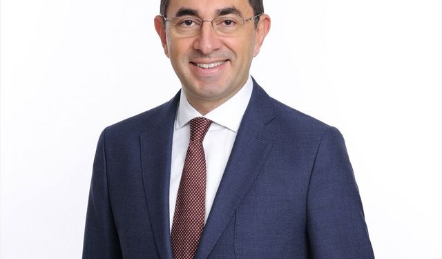 Migros'tan 2026'nın ilk yarısında 1 milyar 78 milyon lira net kar