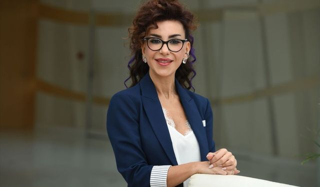 Sanovel uluslararası yatırımlarla küresel pazarlardaki konumunu güçlendiriyor