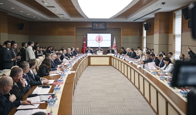 Şehit aileleri ve gazilerin haklarına yönelik düzenlemeleri içeren kanunun 5 soruda merak edilenleri