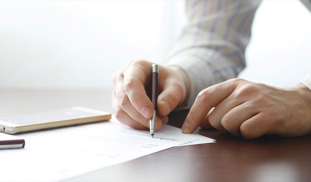 Sigorta şirketleri geçen yıl yaklaşık 500 milyar liralık hasar ödedi