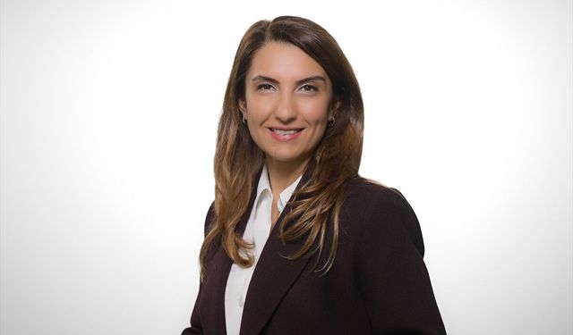 Tami ve Vendapp Pay'den otomat alışverişlerinde yeni entegrasyon