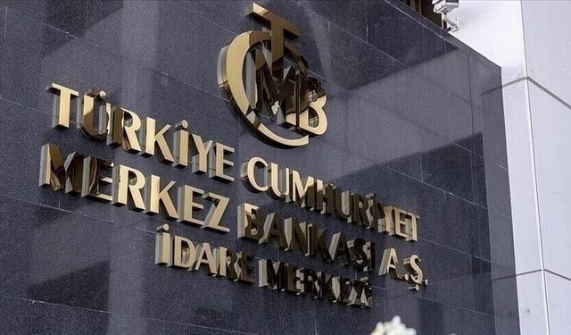 TCMB'den 'Net Hata ve Noksanın Nesi Noksan?' başlıklı finansal okuryazarlık videosu