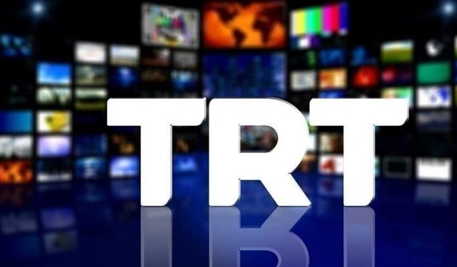 TRT Belgesel'in yeni yapımı 'Hasat Vakti'nin ilk bölümü 9 Ağustos'ta yayınlanacak