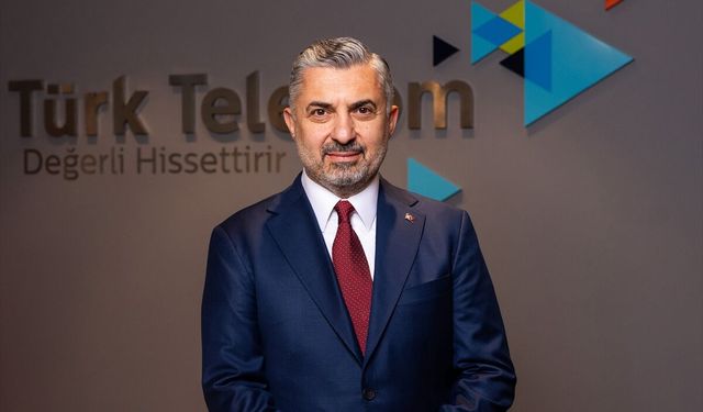 Türk Telekom Tivibu ile ayrıcalıklı televizyon deneyimi