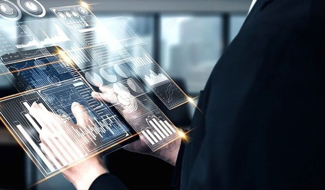 Türkiye Stratejik Teknoloji İnsan Kaynağı Programı'nda ilk yıl 550 araştırmacı yetiştirilecek
