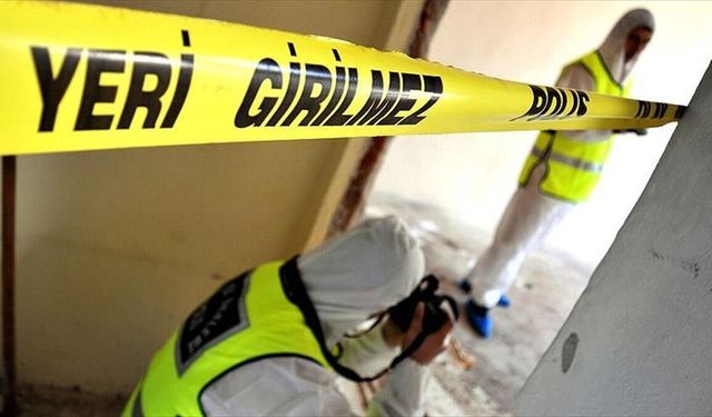 Ülke genelinde son üç ayda 28 faili meçhul cinayet aydınlatıldı