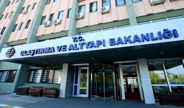 Ümraniye-Beykoz metrosu Ulaştırma ve Altyapı Bakanlığı tarafından yapılacak