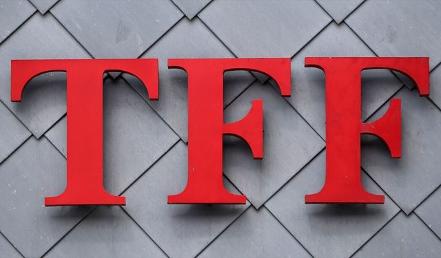 Ziraat Türkiye Kupası 2026-2027 sezonu 'yabancı uyruklu futbolcu' statüsü değişti
